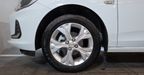 Chevrolet Onix 1.3 LT C Sedan 2025