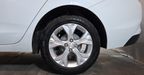 Chevrolet Onix 1.3 LT C Sedan 2025