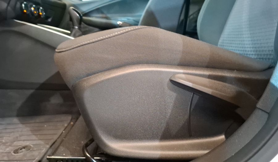 Chevrolet Onix 1.3 LT C Sedan 2025