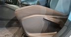 Chevrolet Onix 1.3 LT C Sedan 2025