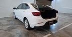 Chevrolet Onix 1.3 LT C Sedan 2025