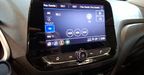 Chevrolet Onix 1.3 LT C Sedan 2025