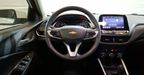 Chevrolet Onix 1.3 LT C Sedan 2025