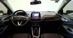 Chevrolet Onix 1.3 LT C Sedan 2025