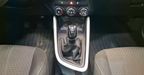 Chevrolet Onix 1.3 LT C Sedan 2025