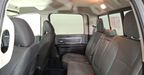 Ram 1500 5.7 HEMI SPORT CREW CAB 4X4 V8 8AT Pickup 2022