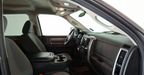 Ram 1500 5.7 HEMI SPORT CREW CAB 4X4 V8 8AT Pickup 2022