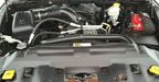 Ram 1500 5.7 HEMI SPORT CREW CAB 4X4 V8 8AT Pickup 2022