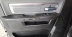 Ram 1500 5.7 HEMI SPORT CREW CAB 4X4 V8 8AT Pickup 2022
