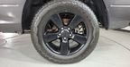 Ram 1500 5.7 HEMI SPORT CREW CAB 4X4 V8 8AT Pickup 2022