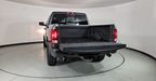 Ram 1500 5.7 HEMI SPORT CREW CAB 4X4 V8 8AT Pickup 2022