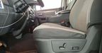 Ram 1500 5.7 HEMI SPORT CREW CAB 4X4 V8 8AT Pickup 2022