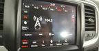 Ram 1500 5.7 HEMI SPORT CREW CAB 4X4 V8 8AT Pickup 2022