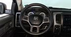 Ram 1500 5.7 HEMI SPORT CREW CAB 4X4 V8 8AT Pickup 2022
