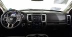 Ram 1500 5.7 HEMI SPORT CREW CAB 4X4 V8 8AT Pickup 2022