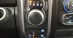 Ram 1500 5.7 HEMI SPORT CREW CAB 4X4 V8 8AT Pickup 2022