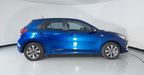 Kia Rio 1.6 LX AUTO Hatchback 2021