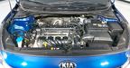 Kia Rio 1.6 LX AUTO Hatchback 2021