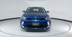 Kia Rio 1.6 LX AUTO Hatchback 2021