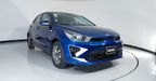 Kia Rio 1.6 LX AUTO Hatchback 2021