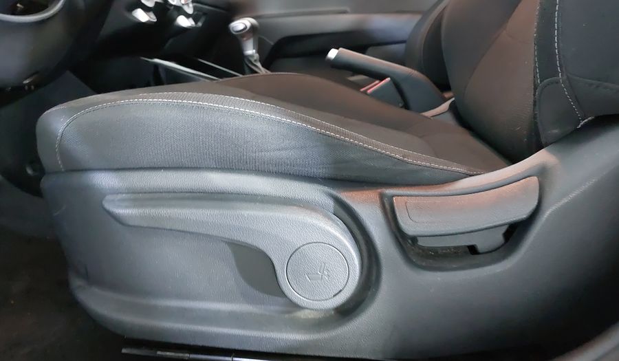 Kia Rio 1.6 LX AUTO Hatchback 2021