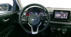 Kia Rio 1.6 LX AUTO Hatchback 2021