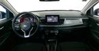 Kia Rio 1.6 LX AUTO Hatchback 2021