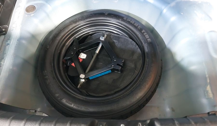 Kia Rio 1.6 LX AUTO Hatchback 2021