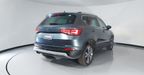 Seat Ateca 1.4 XCELLENCE DCT Suv 2018