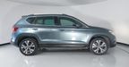 Seat Ateca 1.4 XCELLENCE DCT Suv 2018
