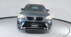 Seat Ateca 1.4 XCELLENCE DCT Suv 2018