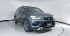 Seat Ateca 1.4 XCELLENCE DCT Suv 2018