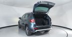 Seat Ateca 1.4 XCELLENCE DCT Suv 2018