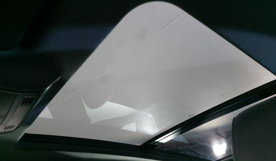 Seat Ateca 1.4 XCELLENCE DCT Suv 2018