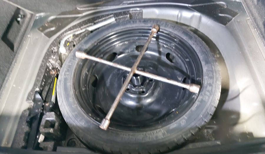 Seat Ateca 1.4 XCELLENCE DCT Suv 2018