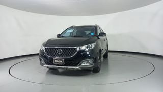 Mg Zs 1.5 EXCITE AUTO