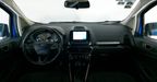Ford Ecosport 2.0 TREND AUTO Suv 2018