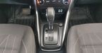 Ford Ecosport 2.0 TREND AUTO Suv 2018
