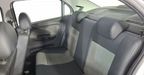 Volkswagen Gol 1.6 GL 4 PUERTAS MT Sedan 2014