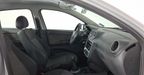 Volkswagen Gol 1.6 GL 4 PUERTAS MT Sedan 2014