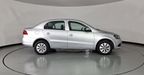 Volkswagen Gol 1.6 GL 4 PUERTAS MT Sedan 2014