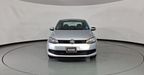 Volkswagen Gol 1.6 GL 4 PUERTAS MT Sedan 2014