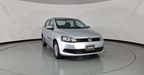 Volkswagen Gol 1.6 GL 4 PUERTAS MT Sedan 2014