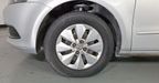 Volkswagen Gol 1.6 GL 4 PUERTAS MT Sedan 2014