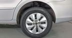 Volkswagen Gol 1.6 GL 4 PUERTAS MT Sedan 2014