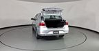 Volkswagen Gol 1.6 GL 4 PUERTAS MT Sedan 2014
