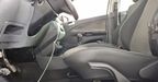Volkswagen Gol 1.6 GL 4 PUERTAS MT Sedan 2014