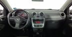 Volkswagen Gol 1.6 GL 4 PUERTAS MT Sedan 2014