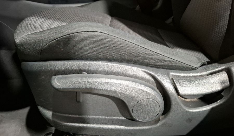 Kia Soul 1.6 LX AUTO Suv 2020