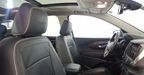 Gmc Terrain 2.0 DENALI D AUTO Suv 2021